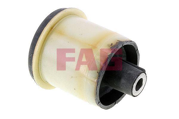 Fag 829057010 Axle Bushing Opel Corsa D /E Rear Adam Bm 07