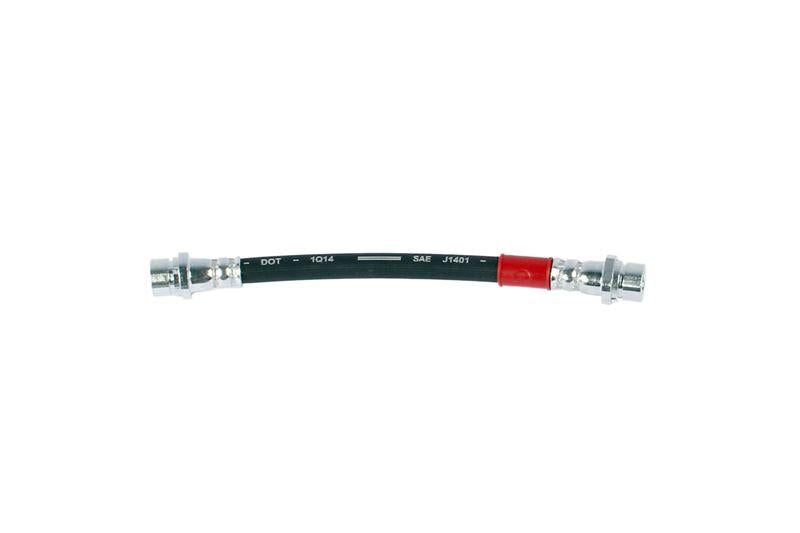 MGA 51753 Brake Hose Rear (BMW 1 Series (E81 / E87 / E82 / E88) 03->) — Brake Hydraulics