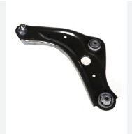 FROW ALTTAKIM 5611206070 Control Arm (Left) Nissan Quashqaı 2013