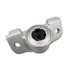 Doğru Kauçuk 1188 Opel Astra J Rear Shock Absorber Upper Mount (1 Piece) — Bushings & Mounts
