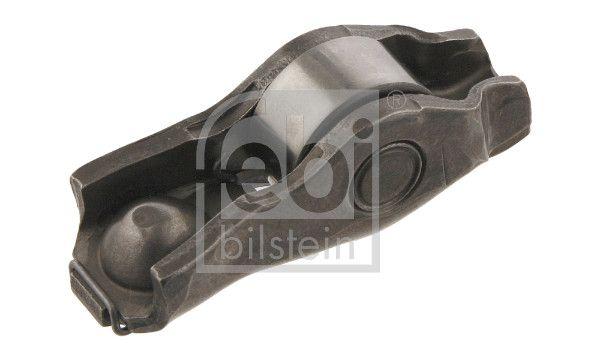 Febi Bilstein 31268 Rocker Arm BMW E81 E87 E90 F20 F30 N13 — Valvetrain