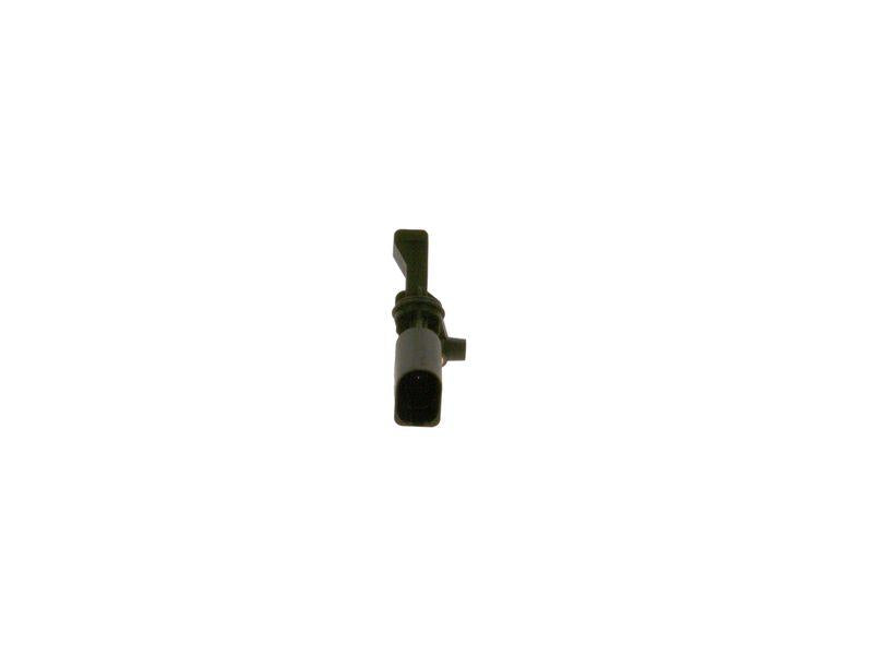 Bosch 0986594503 ABS Sensor Rear Right VW Polo/Fabia/Ibiza/A1/A2/Cordoba 01- — Brake Sensors & ABS