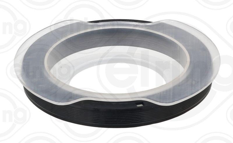 Elring 263.600 Crankshaft Seal Front Touareg/A4/A5/A6/Q7 3,0 TDI 04- — Gaskets & Seals