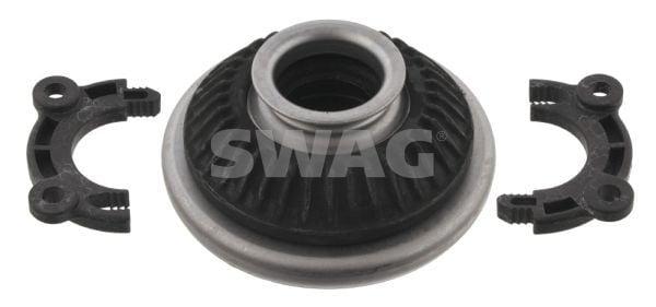 SWAG Shock Absorber Mount — Bushings & Mounts