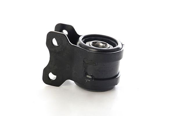 Bsg 30-700-504 Control Arm Bushing Front C-Max / Focus / Kuga Bm 03 — Bushings & Mounts