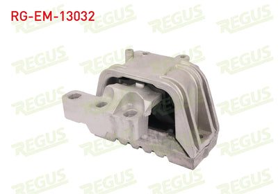 REGUS RG-EM-13032 Engine Mount Right Volkswagen Golf V (1K1) 1.4 TSI 2003-2009 — Mounts