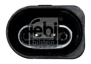 febi-external-water-pump, febi-vw-water-pump-installation, fesbi-water-pump-technical-specifications FEBI External Water Pump - Compatible with Golf VII, A3, A4, A5, Passat, Polo | 0.78 lb FEBI External Water Pump for VW Golf A3 A4 A5 Passat Polo febi, water-pump, vw-parts, automotive-repair, car-enthusiasts, engine-cooling, external-water-pump, vehicle-accessories, ai-generated, golf-parts