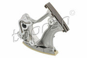 topran zincir gergisi vw, topran hydraulic tensioner, automotive chain tensioner vw, topran automotive accessories TOPRAN Zincir Gergisi VW - Premium Quality Hydraulic Tensioner for Automotive Applications TOPRAN Zincir Gergisi VW - Premium Quality Hydraulic Tensioner topran, zincir-gergisi, vw, automotive-accessories, hydraulic-tensioner, car-repair, vehicle-parts, engine-parts, ai-generated, premium-quality