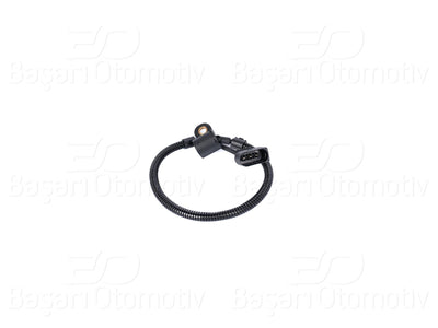 Wisco 1283113-00 Camshaft Speed Sensor VW Caddy Jetta Golf5 T5 Leon Golf5 2.0 Audi A3 1.9 TDI 2.0 TDI 03 >