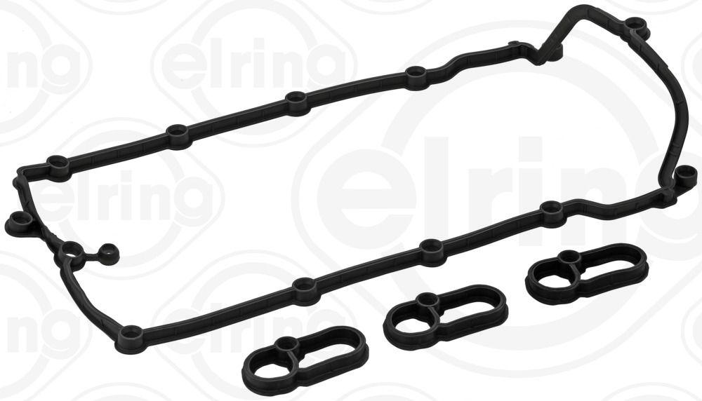 Elring 993.910 Rocker Arm Cover Gasket Left Discovery IV / Range Rover Sport II / Velar 306Ps — Gaskets & Seals