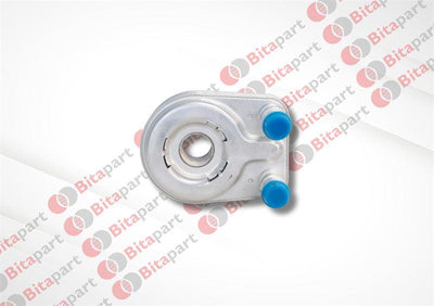 Bitapart BFI240002 Oil Cooler Pernolu Doblo 19Jtd Em — Oil System