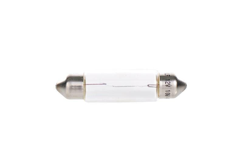 BOSCH 12V 10W Eco Bulbs - SV8.5-8 Lamps — Bulbs & Interior Light