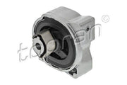 topran transmission mount for mercedes, hydraulic transmission mount right side, topran 407832001 for mercedes w169 w245 TOPRAN Transmission Mount - Right Side Hydraulic Mount for Mercedes W169-W245 | Ideal for Car Owners & Mechanics TOPRAN Transmission Mount - Mercedes W169 W245 topran, transmission-mount, mercedes-w169, mercedes-w245, car-parts, auto-repair, mechanics, hydraulic-mount, car-maintenance, ai-generated