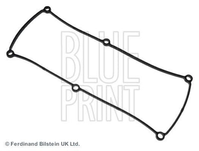 Blue Print ADG06729 Hyundai Atos Prime/i10 Kia Picanto 1.0-1.1 Gasoline Rocker Arm Gasket — Gaskets & Seals