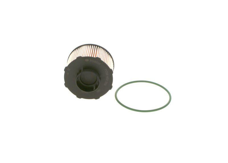 Bosch F026402359 Diesel Filter Peugeot 208 2008 301 308 5008 508 Rifter Citroen C3 III C4 Cactus Opel Combo E — Fuel Delivery