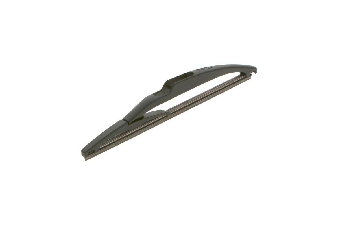Bosch 3397004801 Wiper Blade Rear 26Cm Dokker, Megane II and 2 more models — Wipers