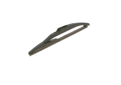 Bosch 3397004801 Wiper Blade Rear 26Cm Dokker, Megane II and 2 more models — Wipers