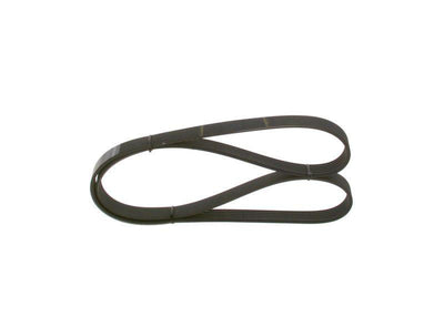 Bosch 1987946019 V Belt 1635mm Length Compatible with Ford Mondeo, Ford Transit — Belts