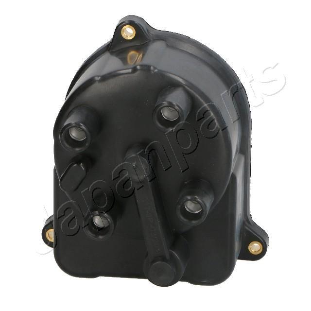 Japan Parts CA-411 Honda Accord 90-98 Civic 96-00 CRV 97-02 Rover-400-600 95-00 Distributor Cover — Ignition Control