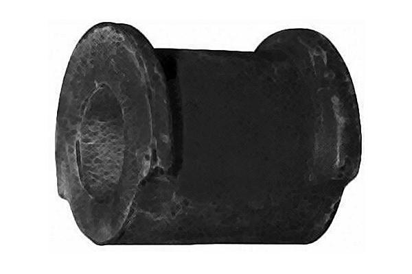 MGA 952289 Rear End Sway Bar Bushing-23mm (VW Transporter 03 -) — Bushings & Mounts