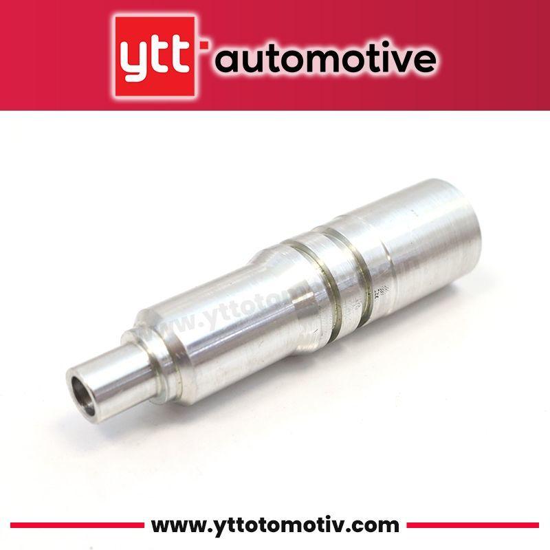 YTT Injector Housing - 4 Pack for Astra.G.H, Corsa.C, Combo 1.7D — Fuel Delivery