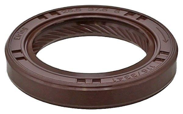 Elring 332.480 Crankshaft Front Seal (Toyota: Auris-Corolla-Verso 1.3 1.33 25,5*37,5*6) — Pistons & Rotating