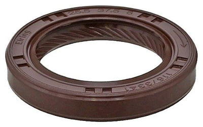Elring 332.480 Crankshaft Front Seal (Toyota: Auris-Corolla-Verso 1.3 1.33 25,5*37,5*6) — Pistons & Rotating