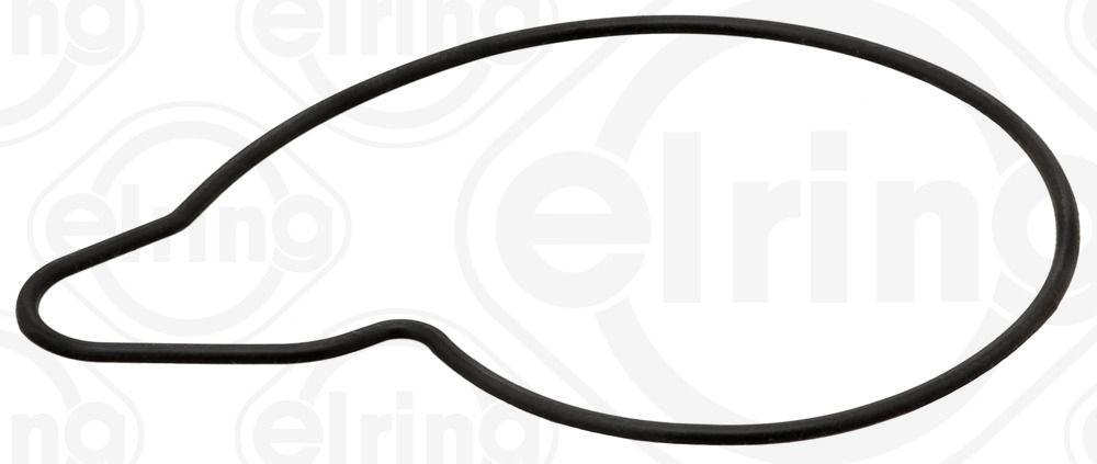Elring 914.860 Water Pump Gasket Touareg-A4-A6-Q7 Bun-Bug-Amk-Asb 2,7 TDI-3,0 TDI 04 — Water Pump & Thermostat
