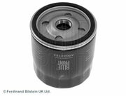 blueprint oil filter adg02102 front view, blueprint oil filter technical specifications, blueprint oil filter compatibility chart BLUEPRINT Oil Filter ADG02102 - Compatible with Astra G, Aveo, Cruze | X17DTL BLUEPRINT Oil Filter ADG02102 - Compatible with Popular GM Models blueprint, oil-filter, adg02102, car-maintenance, engine-parts, gm-compatibility, mechanics-tools, auto-parts, vehicle-maintenance, ai-generated