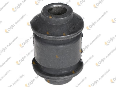 ORJIN 01388 Lower Control Arm Bushing A1 A3 S3 Tt Leon Toledo Fabia Octavia Beetle Bora Golf IV 96 > — Bushings & Mounts