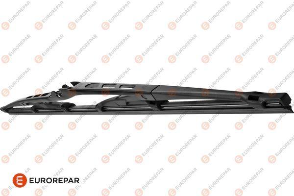 Eurorepar 1623236980 Erp Wiper Blade Front (550 mm) Peugeot Boxer 1-2 Partner Oem No 6423.K5 | Set of 5