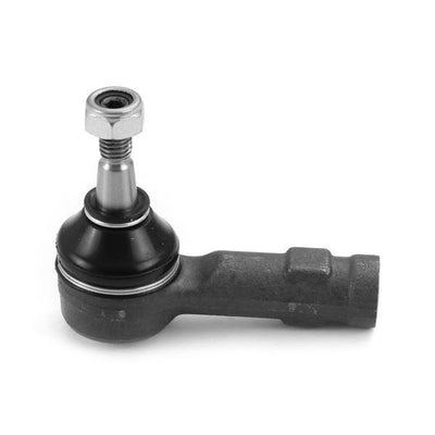 FROW ALTTAKIM 3571202011 Tie Rod End (Left & Right) Opel Corsa B 97 — Tie Rods & Linkage