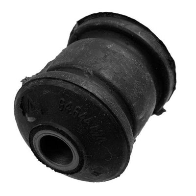 Lemförder 12228 01 Control Arm Bushing Rear Astra F Vectra A Calibra Bm 89- — Bushings & Mounts