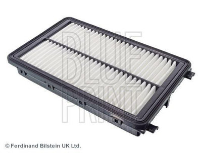 Blue Print ADG022155 Air Filter Hyundai Tucson/Kia Sportage Diesel 2015->