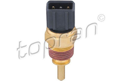 Topran 820307 Su Temperature Sensor Accent / Era / i10 / i20 / i30 / ix35 / Elantra / Santa Fe / Tucson