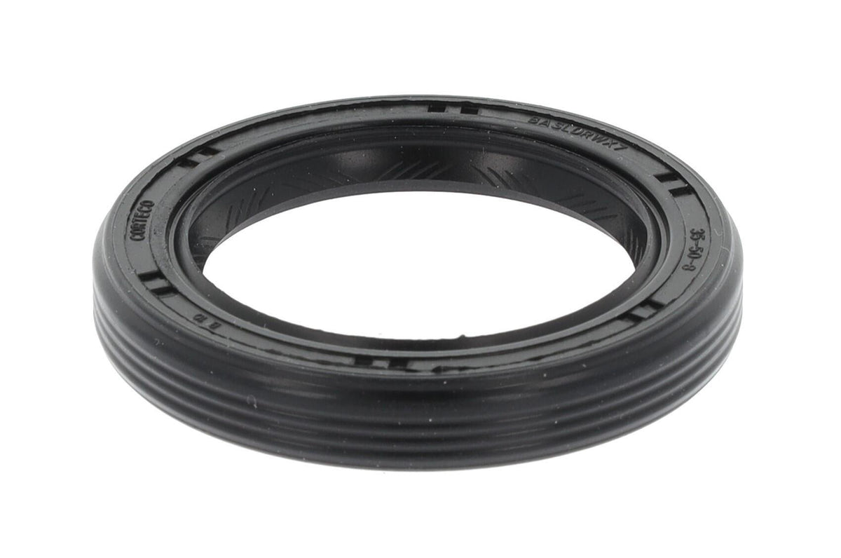 Corteco 82011547 Camshaft Seal Prt-Brl-Exp-Scd-Jumpy-Dct 1.9D; Bxr-Jmp 2.5D-TD-TDI — Gaskets & Seals