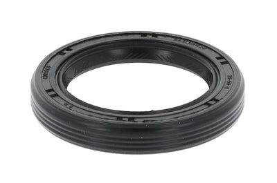 Corteco 82011547 Camshaft Seal Prt-Brl-Exp-Scd-Jumpy-Dct 1.9D; Bxr-Jmp 2.5D-TD-TDI — Gaskets & Seals