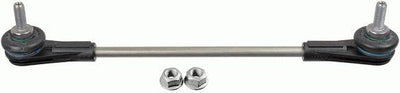Lemförder 3864701 Sway Bar Link Front Left & Right Mini F55 F56 13-18 — Sway Bars & Links