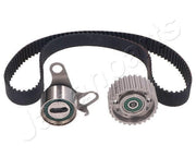 japan-parts-kdd-t01-toyota-hilux-hiace-triger-set, toyota-hilux-hiace-triger-set-129-teeth Japan Parts KDD-T01 - Toyota Hilux / Hiace 90 > 04 2.4 D Triger Set | 129 Teeth Toyota Hilux / Hiace Triger Set by Japan Parts japan-parts, toyota-hilux, toyota-hiace, triger-set, engine-parts, car-maintenance, timing-belt, auto-accessories, vehicle-performance, ai-generated