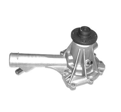 MGA 65425 Water Pump (Mercedes M111 / W202-W210) — Water Pump & Thermostat