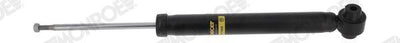Monroe D7708S Shock Absorber Rear 19 > Range Rover.Evoque 4×4 Telescopic — Shocks & Struts