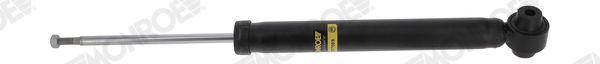 Monroe D7708S Shock Absorber Rear 19 > Range Rover.Evoque 4×4 Telescopic — Shocks & Struts
