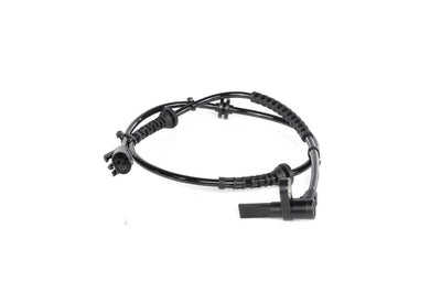 Bosch 0265008089 ABS Sensor Front Grande Punto/MiTo/Corsa D-E/Adam 786mm — Brake Sensors & ABS