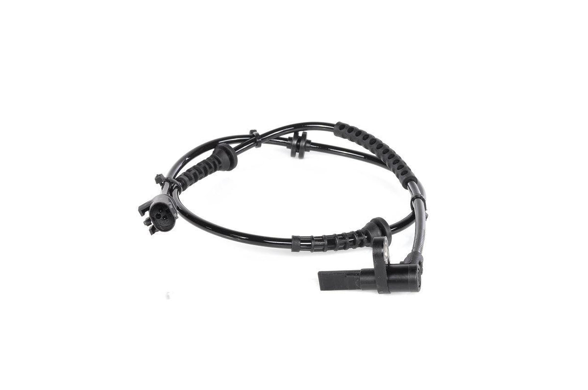 Bosch 0265008089 ABS Sensor Front Grande Punto/MiTo/Corsa D-E/Adam 786mm — Brake Sensors & ABS