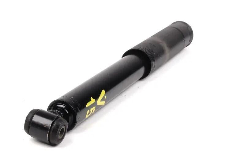 VOTTO Front Shock Absorber for Mercedes W208 CLK 200 Elegance - Compatible & Durable — Shocks & Struts