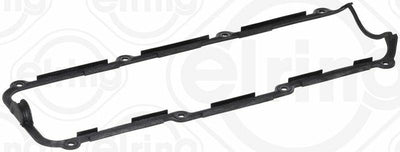 ELRING Gasket for VW 2.0 Golf II & Golf III — Gaskets & Seals