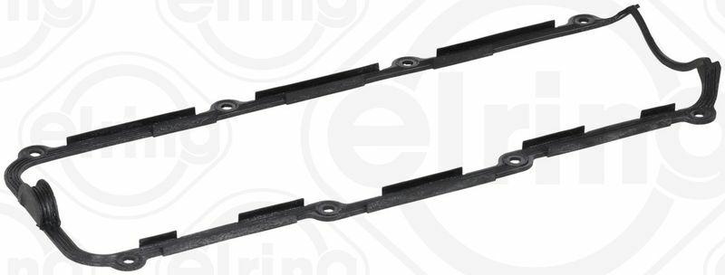 ELRING Gasket for VW 2.0 Golf II & Golf III — Gaskets & Seals