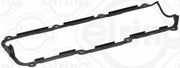 elring gasket for vw 2.0 golf ii and golf iii, elring 758.728 gasket cylinder head view, high quality car replacement gasket for vw models ELRING Gasket for VW 2.0 Golf II & Golf III - Premium Quality for Car Owners and VW Enthusiasts | Model 758.728 ELRING Gasket VW 2.0 Golf III - Quality Replacement Part elring, gasket, vw-golf, car-replacement, automotive-part, golf-ii, golf-iii, engine-seal, car-owners, ai-generated