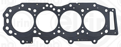 Elring 850.220 Cylinder Head Gasket Ranger Bt50 B2500 3.0 TDCi 06-12 — Gaskets & Seals