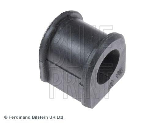 Blueprint ADM58078 — Blue Print, Bushings & Mounts